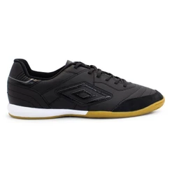Chuteira Futsal Umbro Speciali Classic