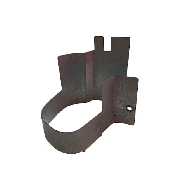 Suporte do Capacitor do Microondas CMS25
