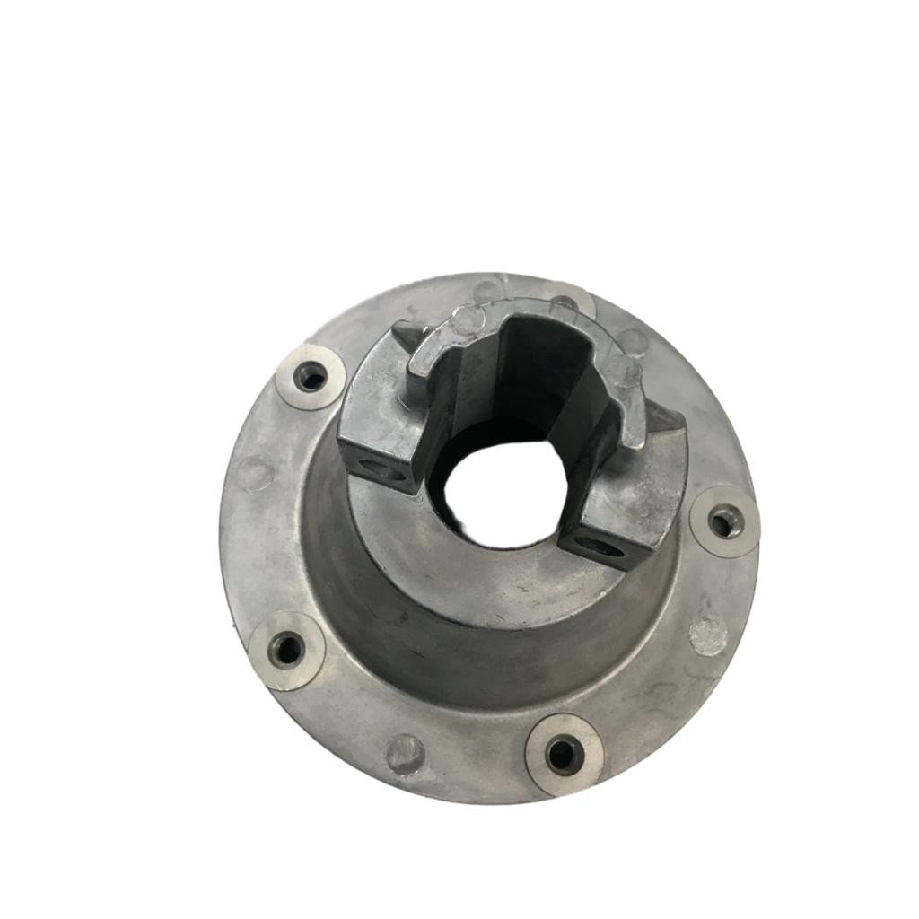 CUBO TUBO SUPORTE DO CESTO LAVADORA ELECTROLUX  LF LQ 9 A 12  PARALELO 62545878