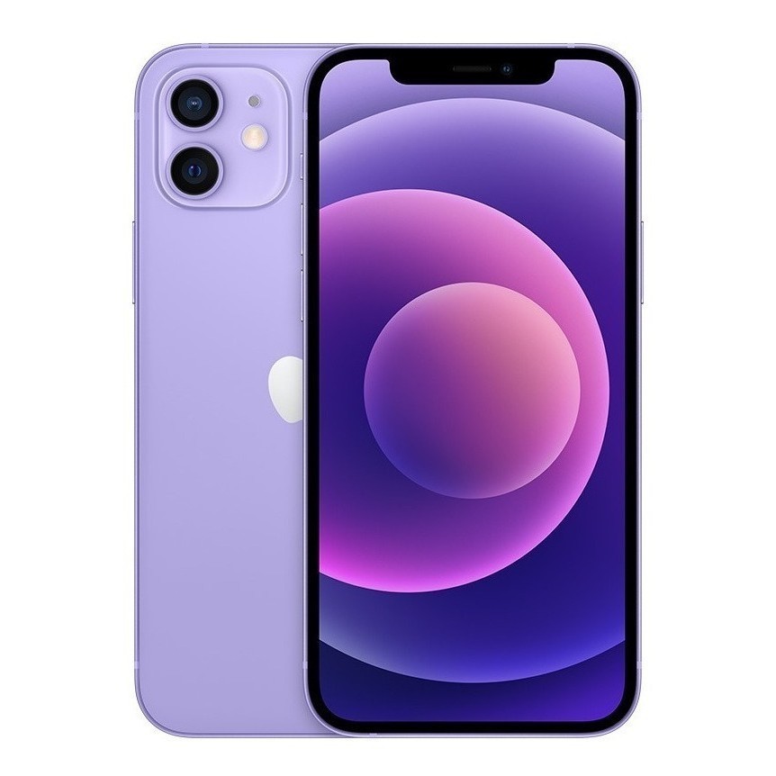 iPhone 12 preto em Oferta | Shopee 2026