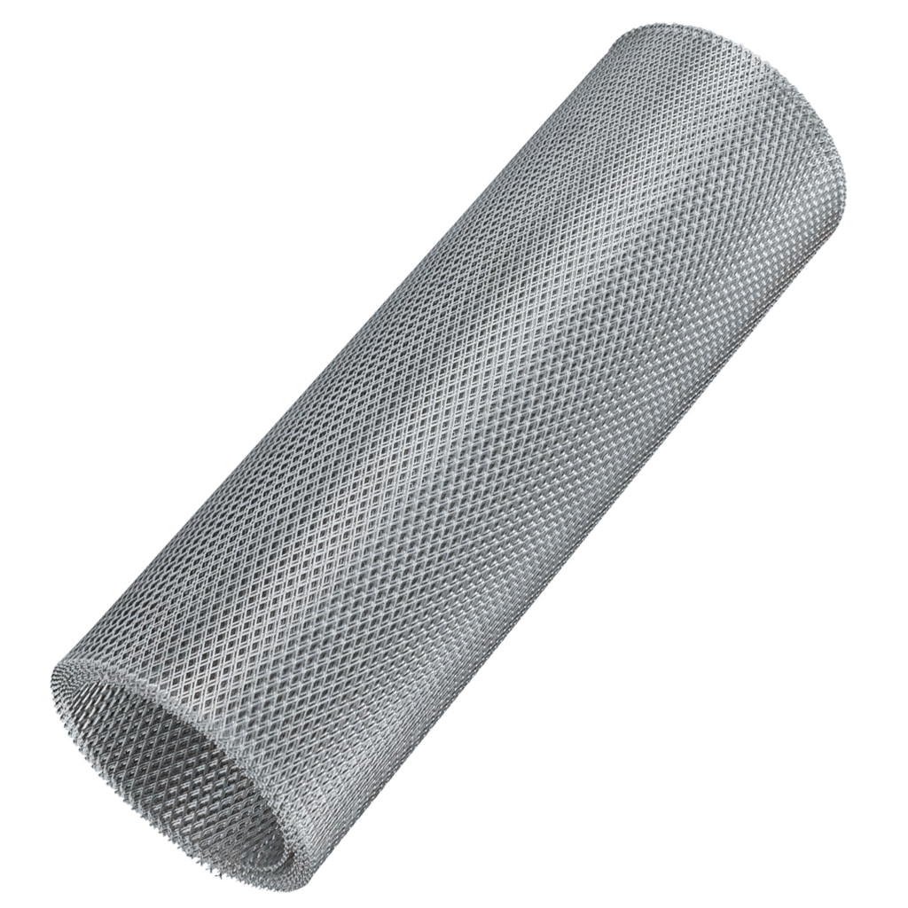 Coifa 1m: Guia Completo e Onde Comprar | BuscaProdutos