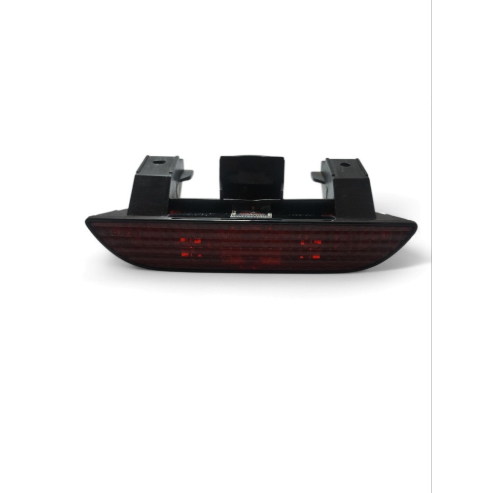 Luz Freio Break Light Renault Kwid 2018 2022 Original