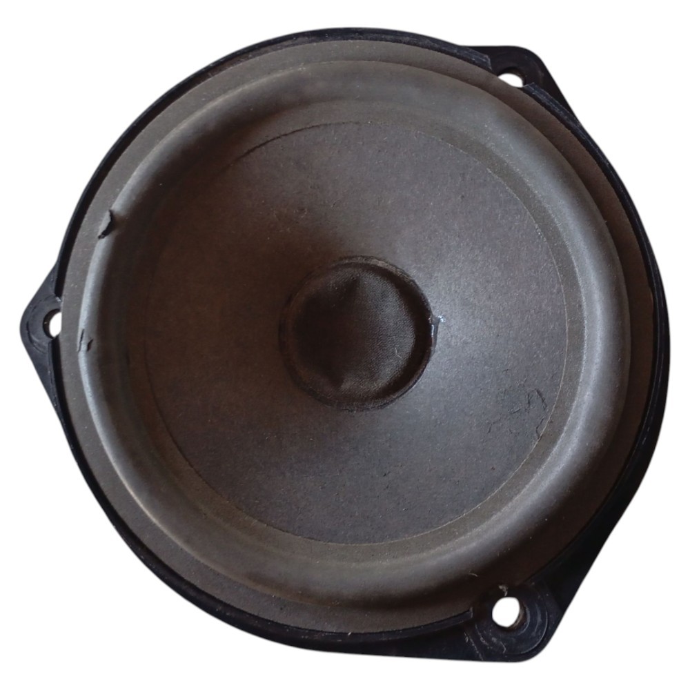 Alto Falante Gm 94707431