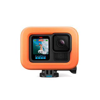 GoPro Floaty - HERO13, HERO12, HERO11, HERO10 e HERO9 em Oferta na Shopee