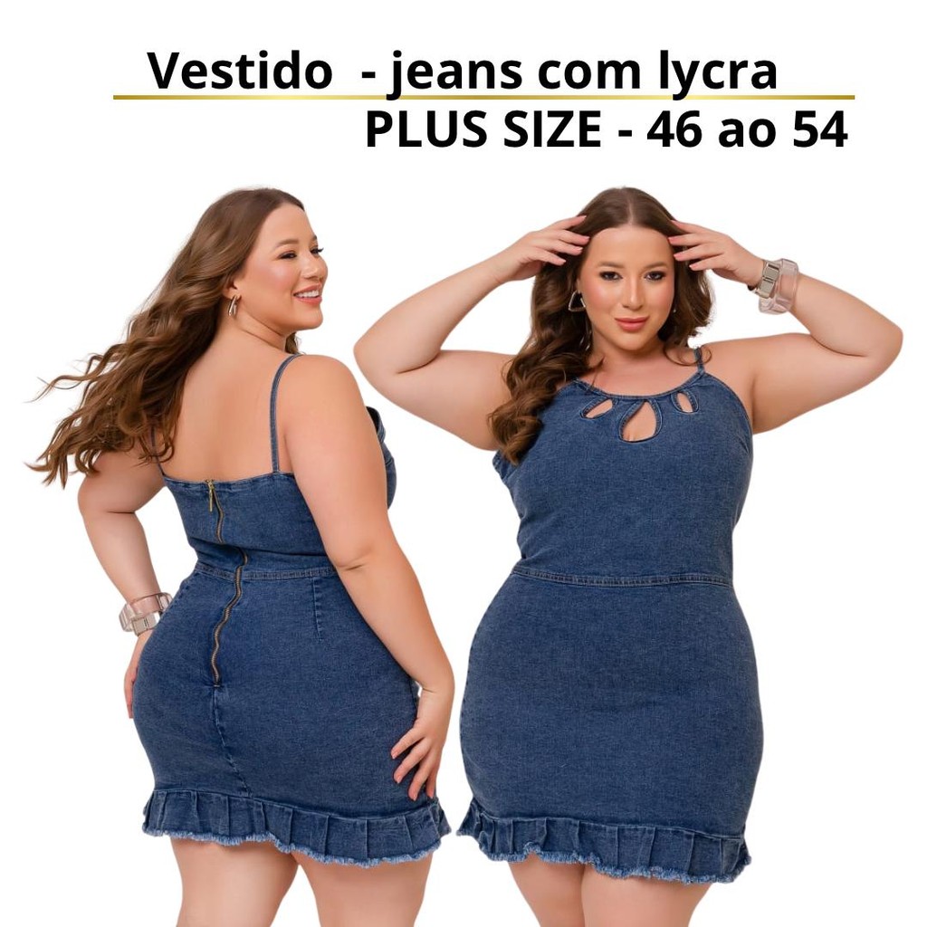 O que é Vestido Jeans Feminino Alcinha? Guia e Onde Comprar | BuscaProdutos