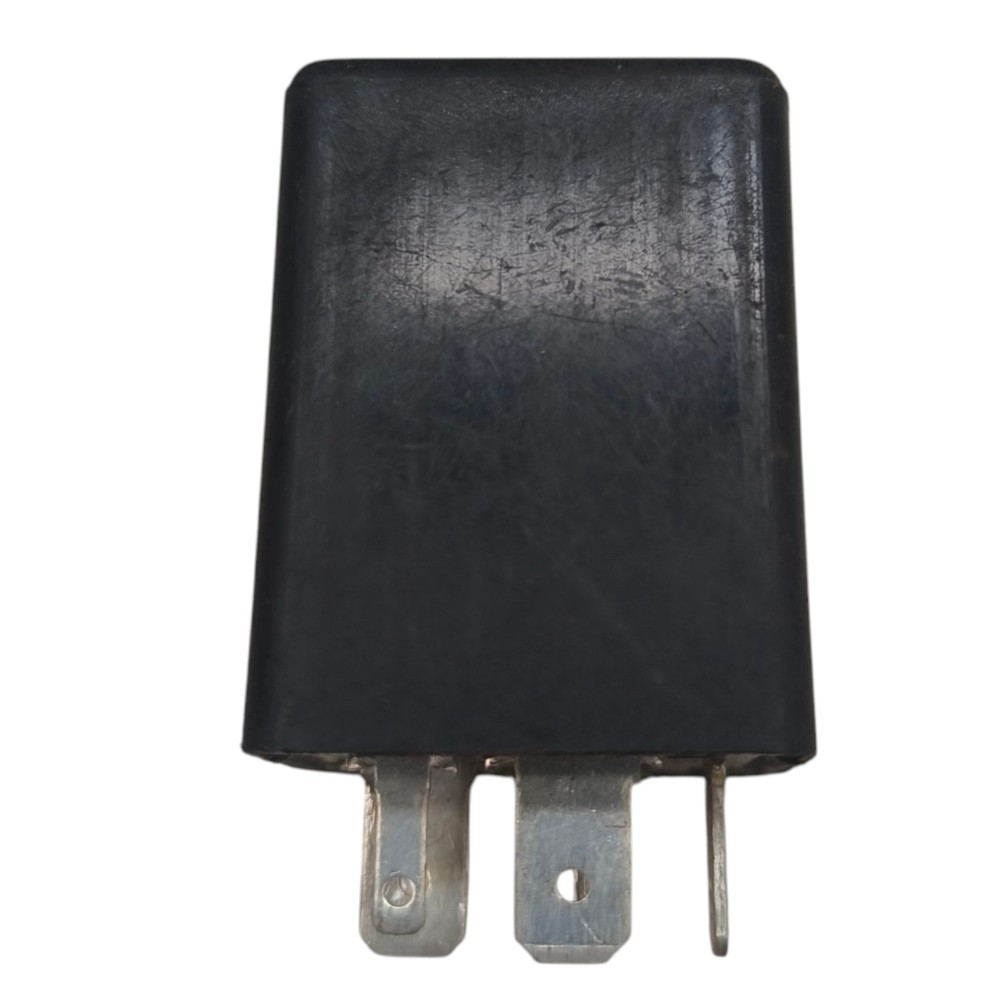 Relê limpador parabrisa gm corsa omega vectra 1993 a 1998
