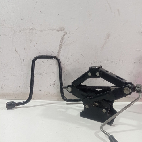 Macaco Sanfona Bmw 330 2001