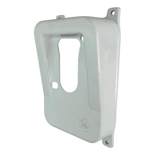 Protetor Para Interfone Marca Intelbras Modelo Iv7 / Iv4