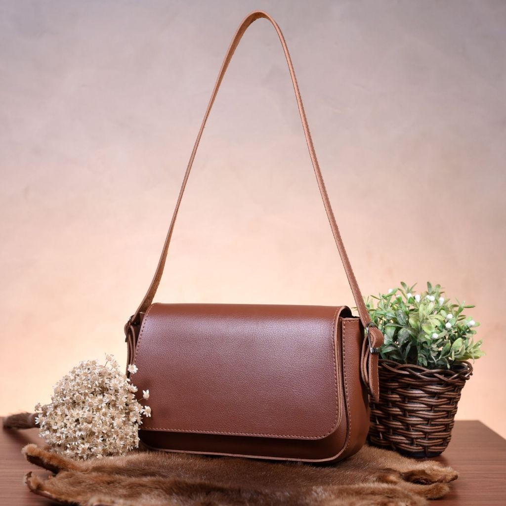 Bolsa Feminina Premium – Design Versátil e Alta Qualidade para Dia a Dia e Eventos Luxo
 em Oferta na Shopee