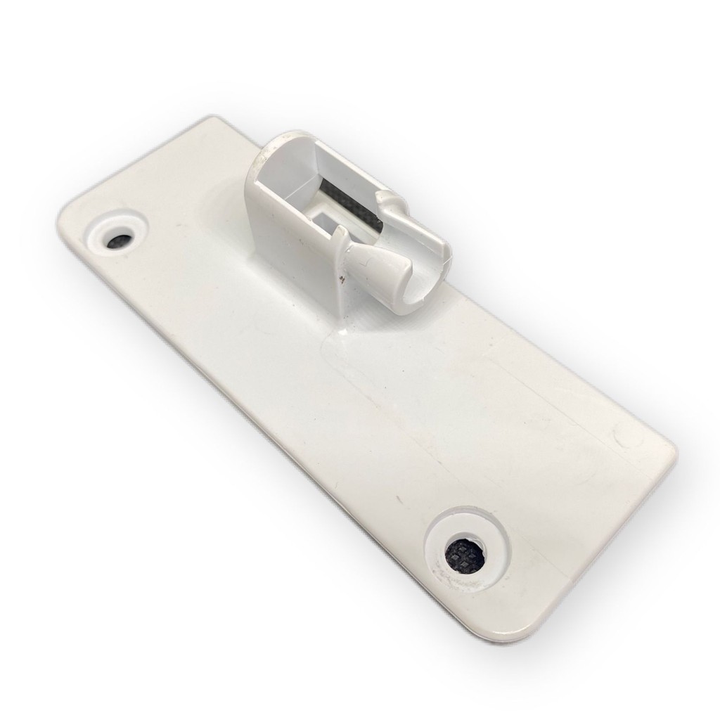 Acabamento haste porta refrigerador side by side GM-X288NQXH