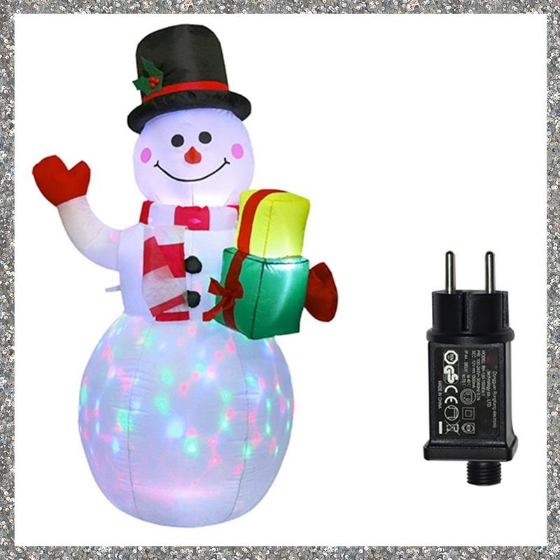 Plugue da Ue: Guia Completo e Onde Comprar | BuscaProdutos