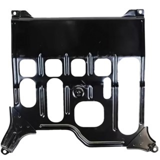 Protetor de cárter GM Onix Joy/Prisma Joy Plus/Spin 2025/2026 ACESSÓRIOS CHEVROLET 52169528 em Oferta na Shopee