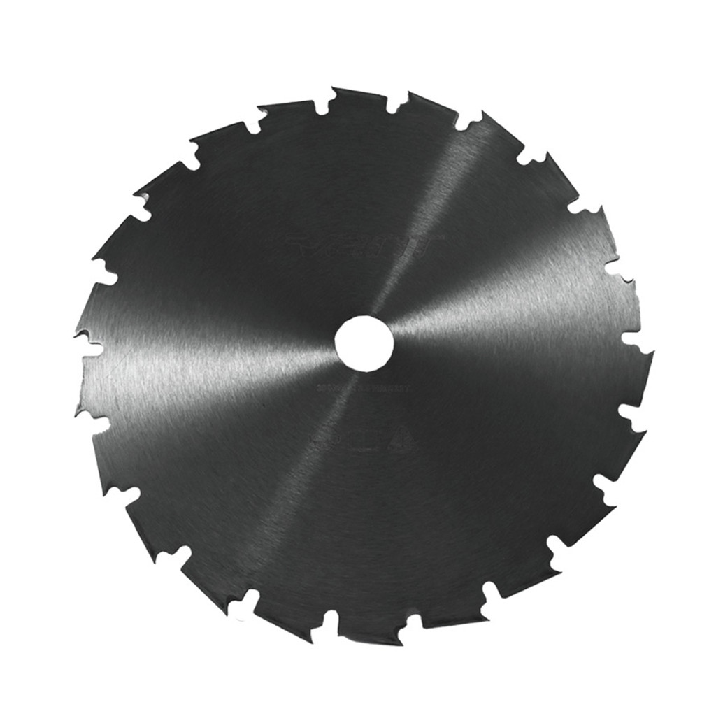 Serra Circular 22 Dentes 200 x 20 x 2mm Furo Pequeno Profissional em Oferta na Shopee