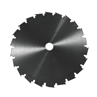 Serra Circular 22 Dentes 200 x 20 x 2mm Furo Pequeno Profissional em Oferta na Shopee