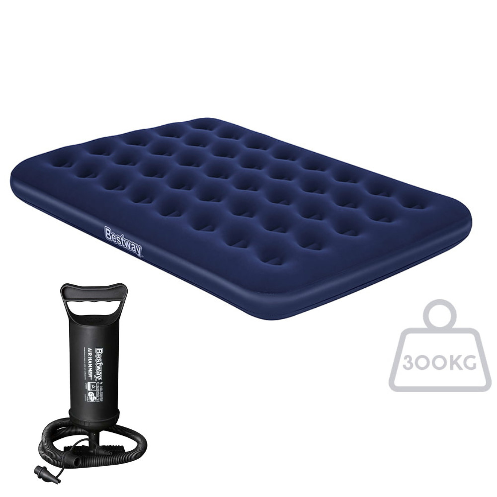 Brinquedos Infláveis com Água: Onde Comprar | BuscaProdutos