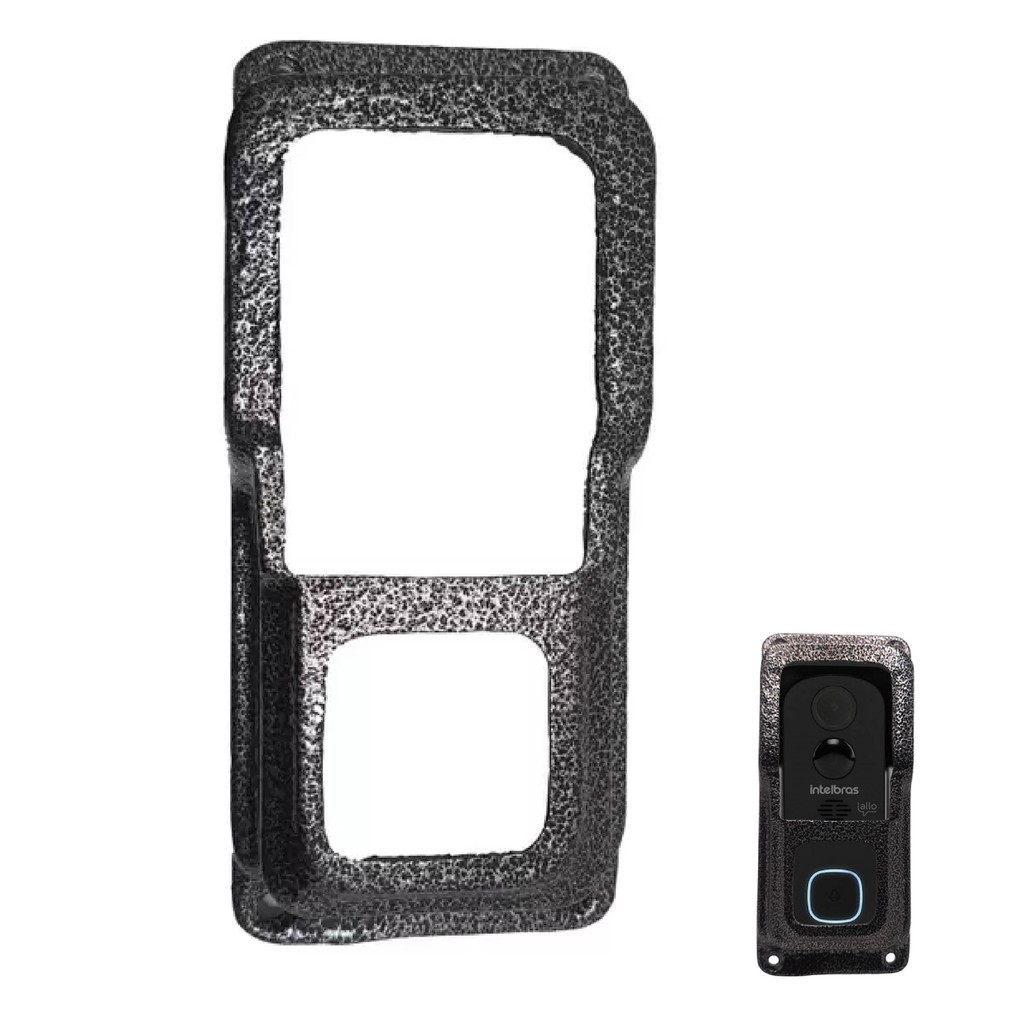 Videoporteiro Agl | BuscaProdutos