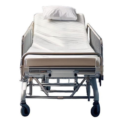 Lençol Para Maca Hospitalar Avulso 100% Algodão Percal 200 Fios Macio Sem Elástico 2,50m X 1,00m