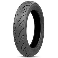 Pneu Moto Aro 17 180/55-17 Technic Sport R 73V TL Traseiro