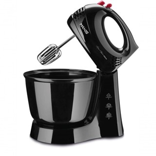 Batedeira Massa Mix Maxis B-mx-01 Batedeira B-mx-01 127v em Oferta na Shopee