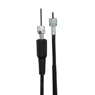 Cabo Velocímetro Yamaha Neo 125 2017 2018 2019 2020 21 2022 em Oferta na Shopee