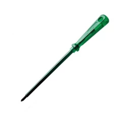 Chave Phillips Isolada 1/4" X 6" Tramontina - 44116/031