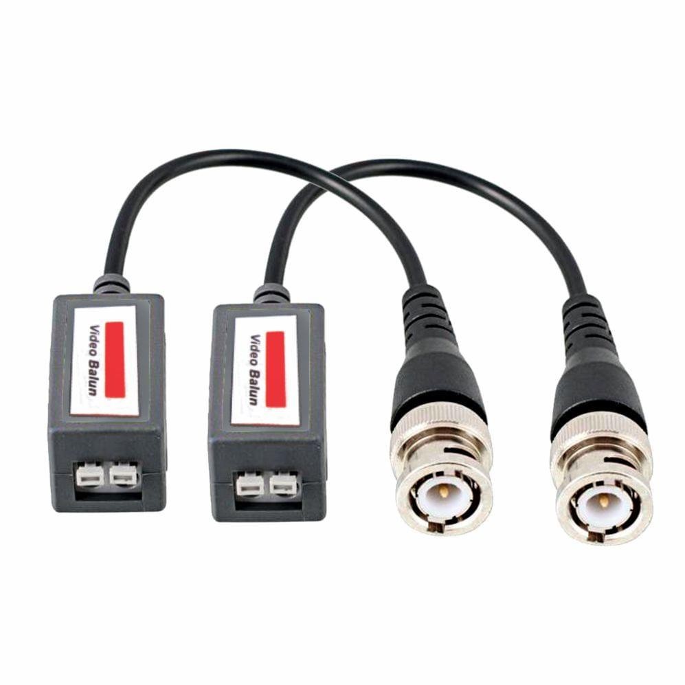 Vídeo Balun HD - DNI 5014 em Oferta na Shopee