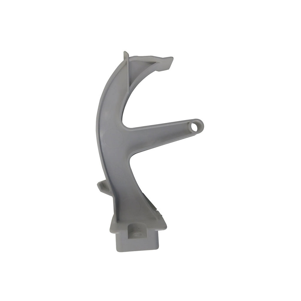 Suporte da Vane Aleta Direcionador de Ar Evaporadora Piso Teto 24000 – 80000 BTUs Admiral Tempstar Carrier Xpower Connec
