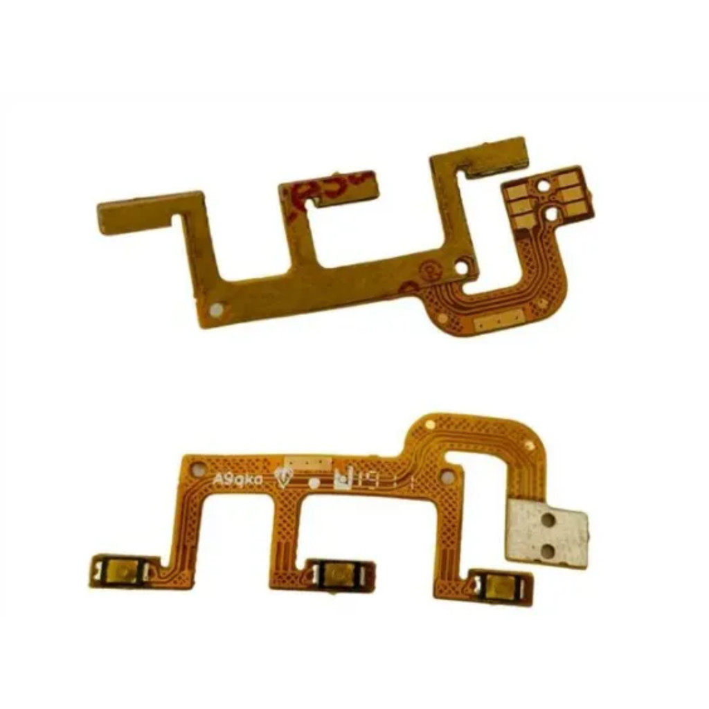 Cabo Flex Power Para Moto One Vision Para Moto One Action
