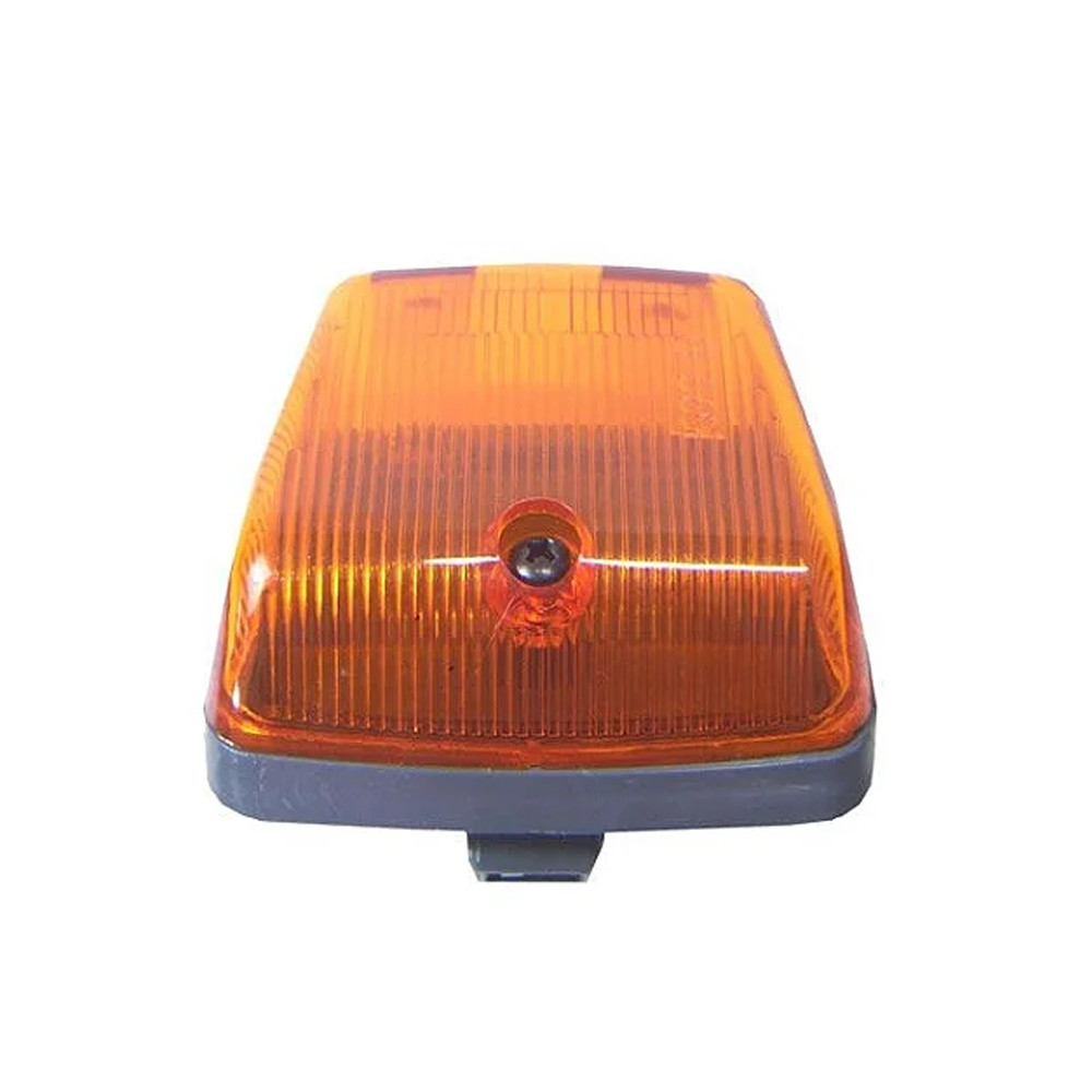 LANTERNA ESTRIBO DIREITO MB ATEGO 9738200421 em Oferta na Shopee