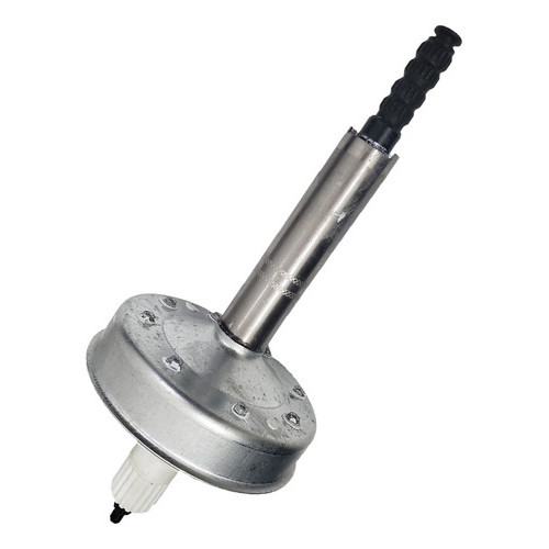 Mecanismo Brastemp Original - 326012775
