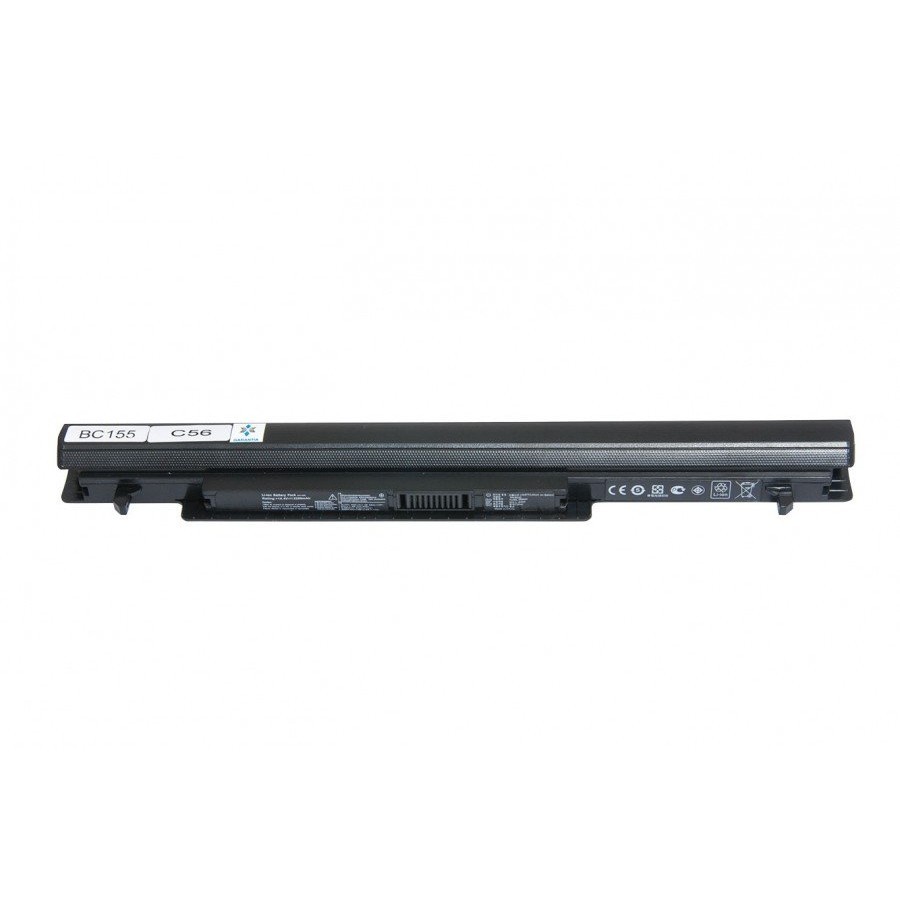 Bateria Asus S46c K46ca S46cb S46cm A41-k56