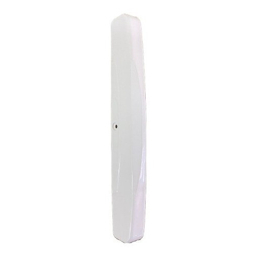1 Puxador Electrolux Freezer Horizontal H160/210/400/500