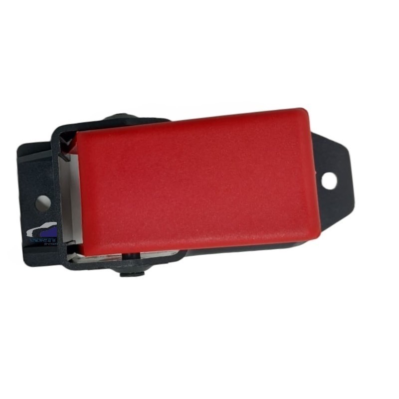 Maçaneta Interna Porta Mb 709/710/912/914/1214/1618/1620
