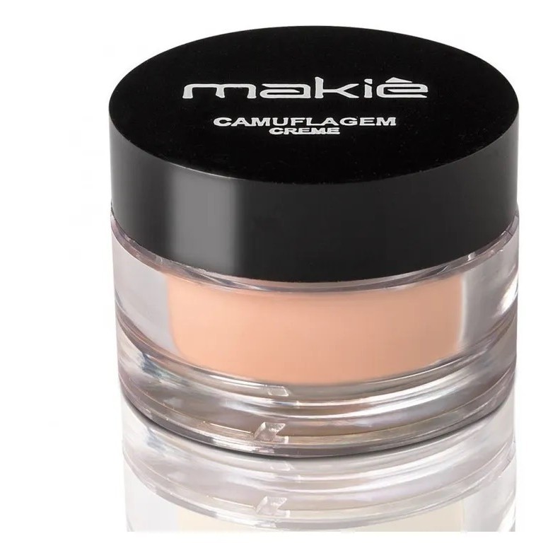 Camuflagem Makiê Corretivo Todas as Cores - Envio Imediato Liquidação Promoção Tempo Limitado
Envio Imediato em Oferta na Shopee