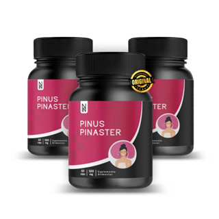 kit 3x Pinus Pinaster Clareamento de Manchas Envio Imediato em Oferta na Shopee