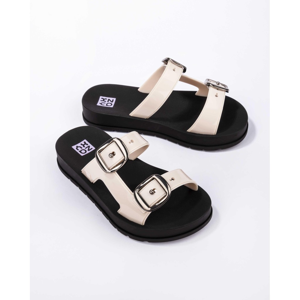 Chinelo Slide Infantil Zaxy Flash em Oferta na Shopee