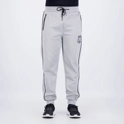 Calça Corinthians Skuba SCCP
