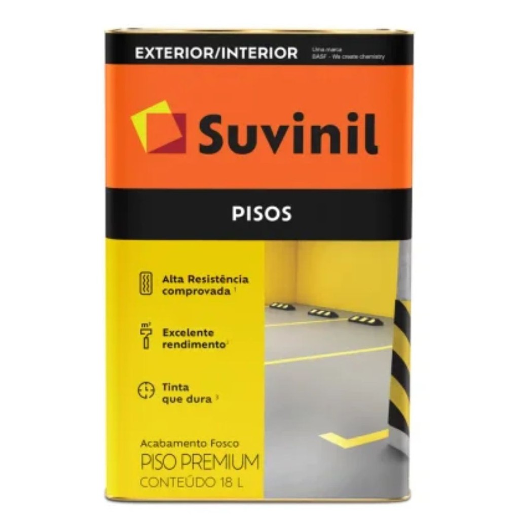 Imagem produto