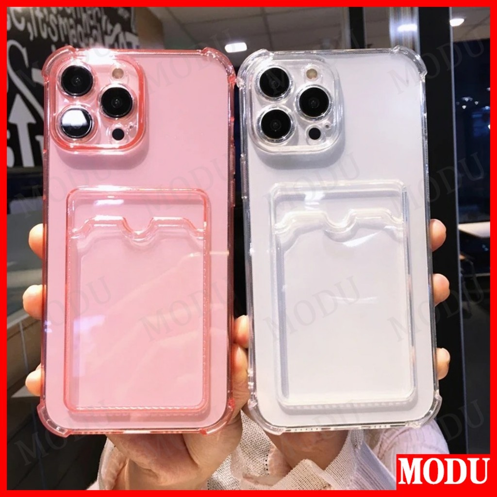 Invólucro Realme C67 C65 C63 C61 C51 C53 C55 C12 C15 C35 C30 C30S C21Y C25Y C25 C11 C20 C2 C31 10 9 9i 5i 6i 5 5S Nota Norzo 50i 50i 50A 50 Prime Pro Capa De Silicone Transparente TPU