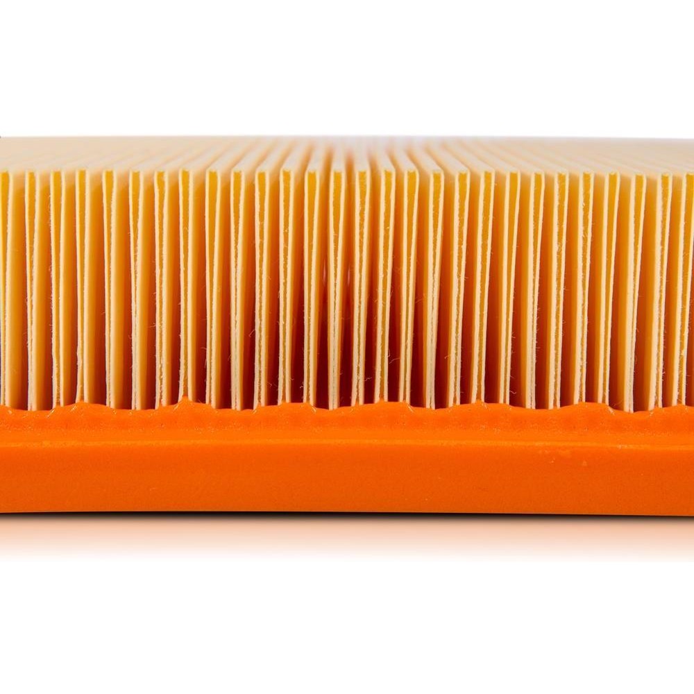 Filtro Ar Fusion 2006 a 2021 Fram CA10094 em Oferta na Shopee