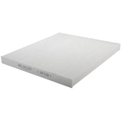 Filtro Cabine Sonata 2010 a 2014 Wega AKX-2007