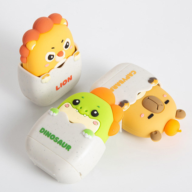 O que é Almofada Casca de Ovo? Guia e Onde Comprar | BuscaProdutos