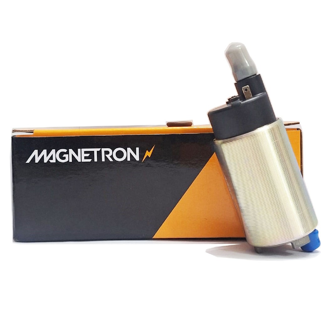 Refil Bomba de Combustível Pcx 150 2014-2022 / Pcx 160 2023-2024 / Adv 150 2021-2022 Magnetron em Oferta na Shopee