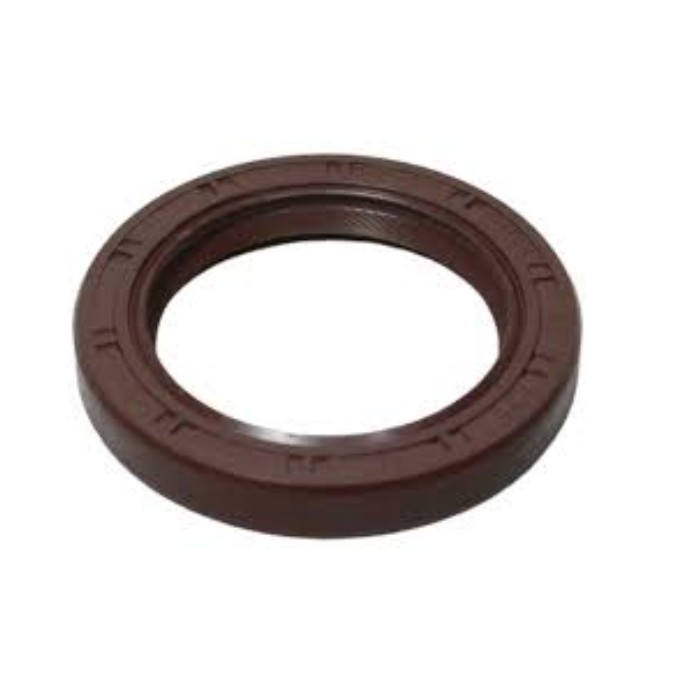 RETENTOR POLIA DIANT DAILY 35S14/45S14/ 45S16/45S17/55C16/55C17/70C16/70C17 3.0 50X70X11
