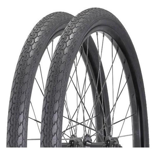 2 Pneus Bicicleta 26x1.1/2x2 Pirelli Manga Turbo Barra Forte em Oferta na Shopee