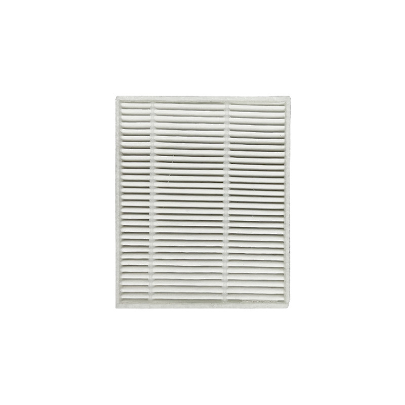 Filtro De Ar Robô Aspirador Xiaomi Mop S20 D106 1 un