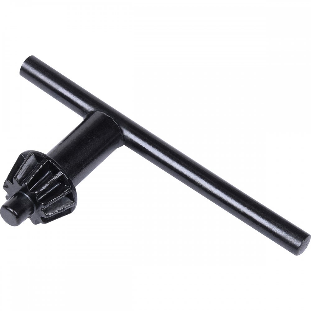 O que é Makita Bosch Furadeira? Guia e Onde Comprar | BuscaProdutos