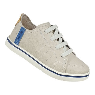 Tênis Infantil Casual Meninos Klin Flyer Mini 117182 Confortável em Oferta na Shopee