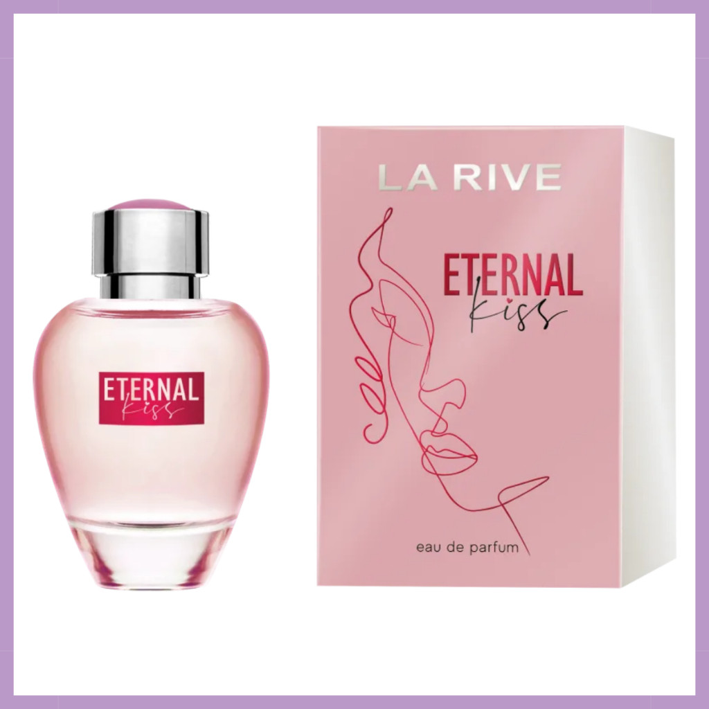 Chipre Perfume: Onde Comprar | BuscaProdutos