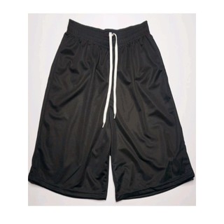 Short Calção Bermuda Masculino Poliéster Leve E Confortável Futebol, Academia, Lazer, caminhada